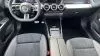 Mercedes-Benz GLB 200 d