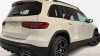 Mercedes-Benz GLB 200 d