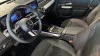 Mercedes-Benz GLB 200 d