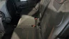 Mercedes-Benz GLB 200 d