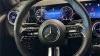 Mercedes-Benz GLB 200 d