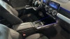 Mercedes-Benz GLB 200 d