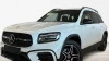 Mercedes-Benz GLB 200 d