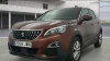 Peugeot 3008 1.6BLUEHDI 88KW (120CV) ACTIVE S&S