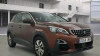 Peugeot 3008 1.6BLUEHDI 88KW (120CV) ACTIVE S&S