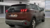 Peugeot 3008 1.6BLUEHDI 88KW (120CV) ACTIVE S&S