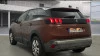 Peugeot 3008 1.6BLUEHDI 88KW (120CV) ACTIVE S&S