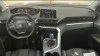 Peugeot 3008 1.6BLUEHDI 88KW (120CV) ACTIVE S&S