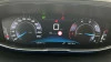 Peugeot 3008 1.6BLUEHDI 88KW (120CV) ACTIVE S&S