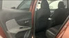 Peugeot 3008 1.6BLUEHDI 88KW (120CV) ACTIVE S&S