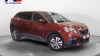 Peugeot 3008 1.6BLUEHDI 88KW (120CV) ACTIVE S&S