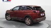 Peugeot 3008 1.6BLUEHDI 88KW (120CV) ACTIVE S&S