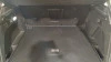 Peugeot 3008 1.6BLUEHDI 88KW (120CV) ACTIVE S&S