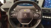 Peugeot 3008 1.6BLUEHDI 88KW (120CV) ACTIVE S&S