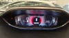 Peugeot 3008 1.6BLUEHDI 88KW (120CV) ACTIVE S&S