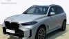BMW X5 xDrive30d xLine 219 kW (298 CV)