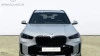 BMW X5 xDrive30d xLine 219 kW (298 CV)