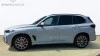 BMW X5 xDrive30d xLine 219 kW (298 CV)