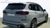 BMW X5 xDrive30d xLine 219 kW (298 CV)