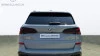 BMW X5 xDrive30d xLine 219 kW (298 CV)
