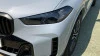 BMW X5 xDrive30d xLine 219 kW (298 CV)