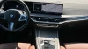 BMW X5 xDrive30d xLine 219 kW (298 CV)