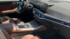 BMW X5 xDrive30d xLine 219 kW (298 CV)