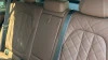 BMW X5 xDrive30d xLine 219 kW (298 CV)