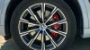BMW X5 xDrive30d xLine 219 kW (298 CV)