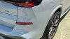 BMW X5 xDrive30d xLine 219 kW (298 CV)