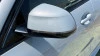 BMW X5 xDrive30d xLine 219 kW (298 CV)
