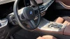 BMW X5 xDrive30d xLine 219 kW (298 CV)