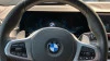 BMW X5 xDrive30d xLine 219 kW (298 CV)