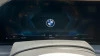 BMW X5 xDrive30d xLine 219 kW (298 CV)
