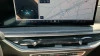 BMW X5 xDrive30d xLine 219 kW (298 CV)