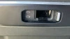 BMW X5 xDrive30d xLine 219 kW (298 CV)