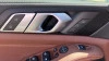 BMW X5 xDrive30d xLine 219 kW (298 CV)
