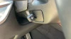 BMW X5 xDrive30d xLine 219 kW (298 CV)