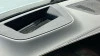 BMW X5 xDrive30d xLine 219 kW (298 CV)