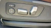 BMW X5 xDrive30d xLine 219 kW (298 CV)
