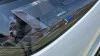 BMW X5 xDrive30d xLine 219 kW (298 CV)