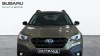 Subaru Outback 2.5i Field CVT Lineartronic AWD Subaru Outback 2.5i Field CVT Lineartronic AWD