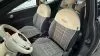 Fiat 500 1.2 8v 51kW (69CV) Lounge