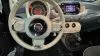 Fiat 500 1.2 8v 51kW (69CV) Lounge