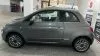 Fiat 500 1.2 8v 51kW (69CV) Lounge