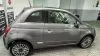 Fiat 500 1.2 8v 51kW (69CV) Lounge