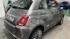 Fiat 500 1.2 8v 51kW (69CV) Lounge