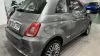 Fiat 500 1.2 8v 51kW (69CV) Lounge