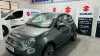 Fiat 500 1.2 8v 51kW (69CV) Lounge