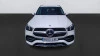 Mercedes-Benz GLE GLE 350 de 4MATIC